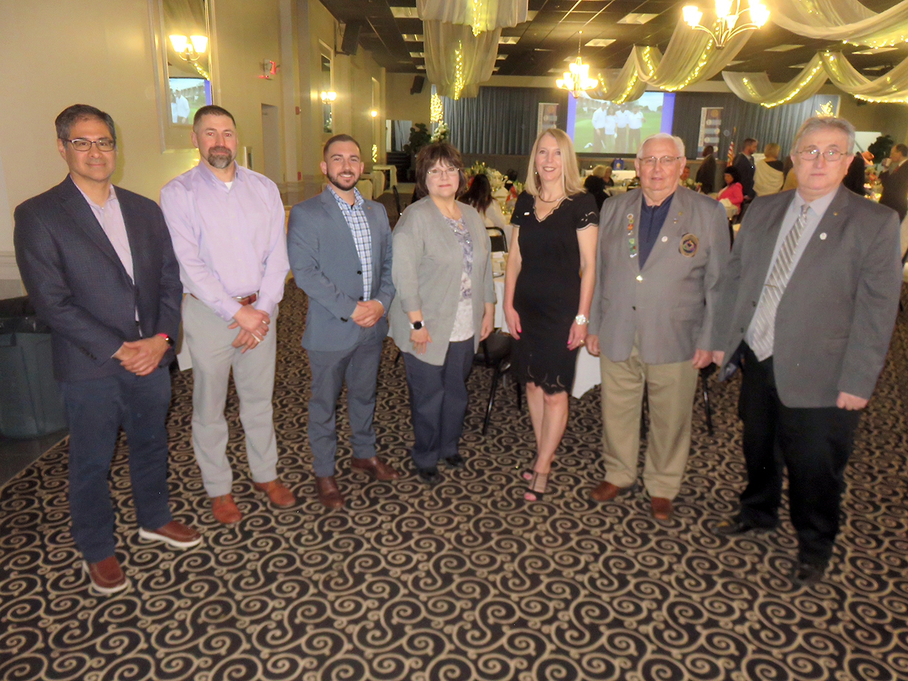 weirton heights web News, Sports, Jobs The Herald Star